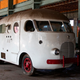 Image for article titled The Western Flyer Is A Streamlined RV By The Man Who Designed The Wienermobile